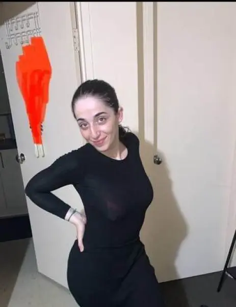 ŞİLE VIP Escort SELİN - Doğrulanmış Model