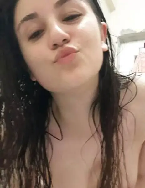 ŞİLE VIP Escort EYLÜL - Doğrulanmış Model
