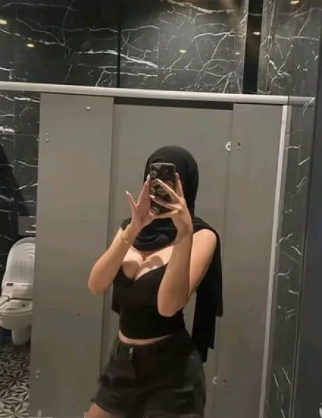 ŞİLE VIP Escort SILA - Doğrulanmış Model