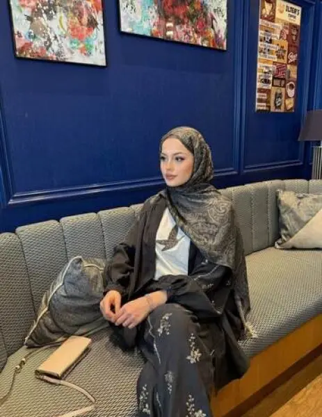 ŞİLE VIP Escort CEREN - Doğrulanmış Model