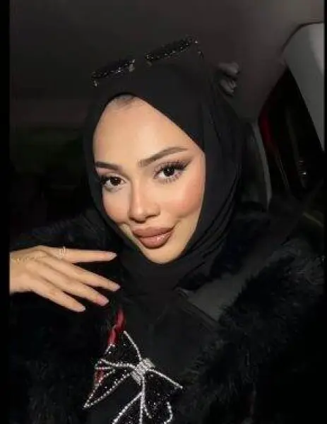 ŞİLE VIP Escort DAMLA - Doğrulanmış Model