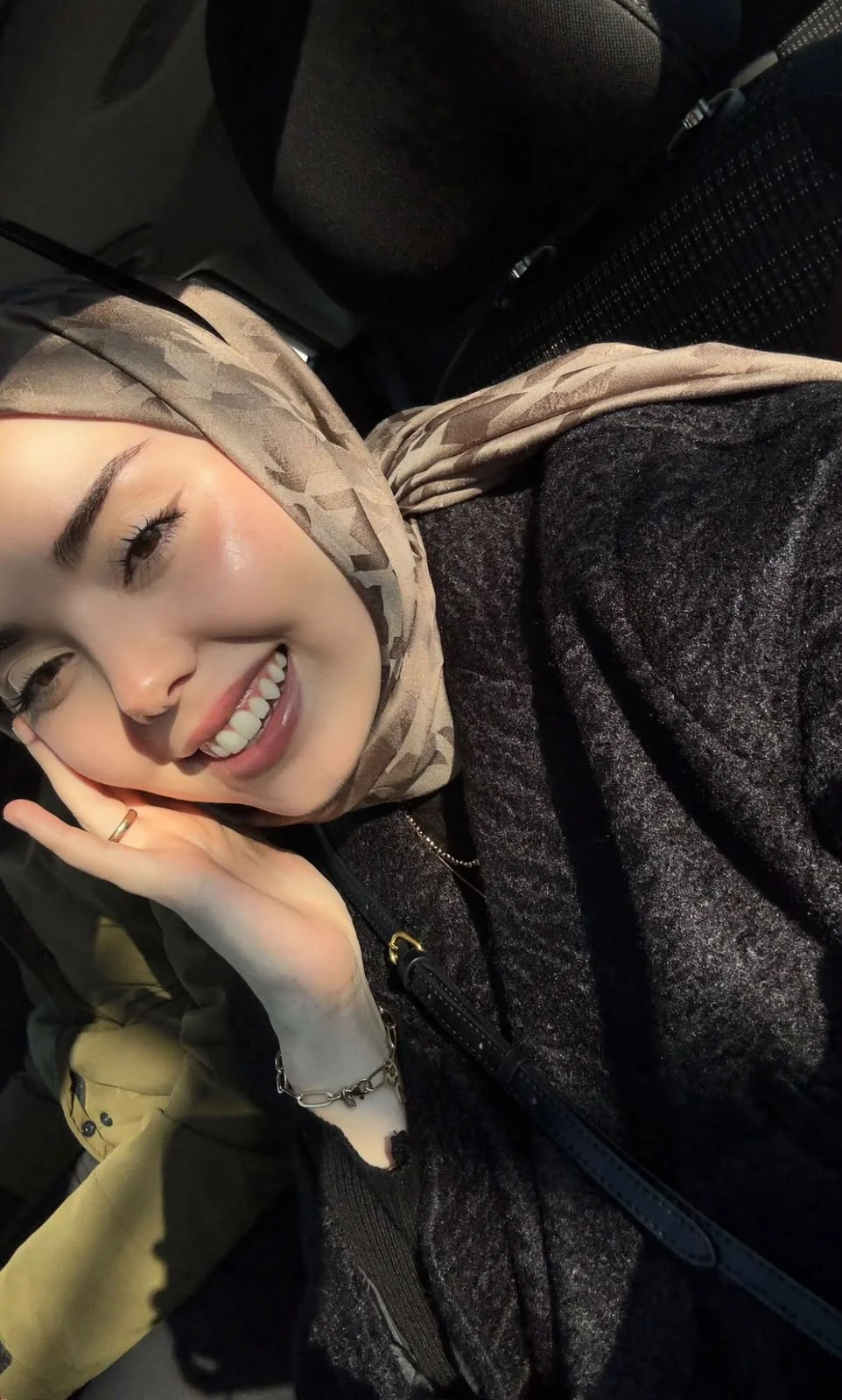 ŞİLE VIP Escort PINAR - Doğrulanmış Model